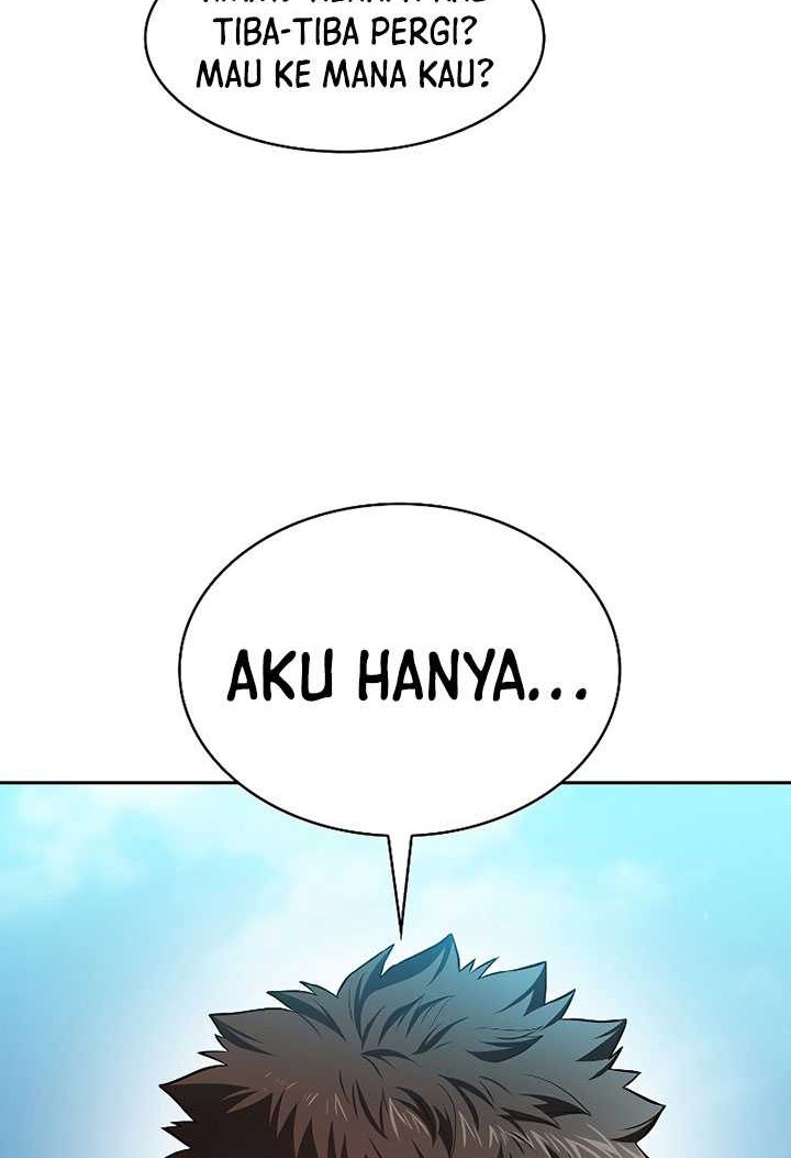 The Constellation that Returned from Hell Chapter 136 Gambar 47