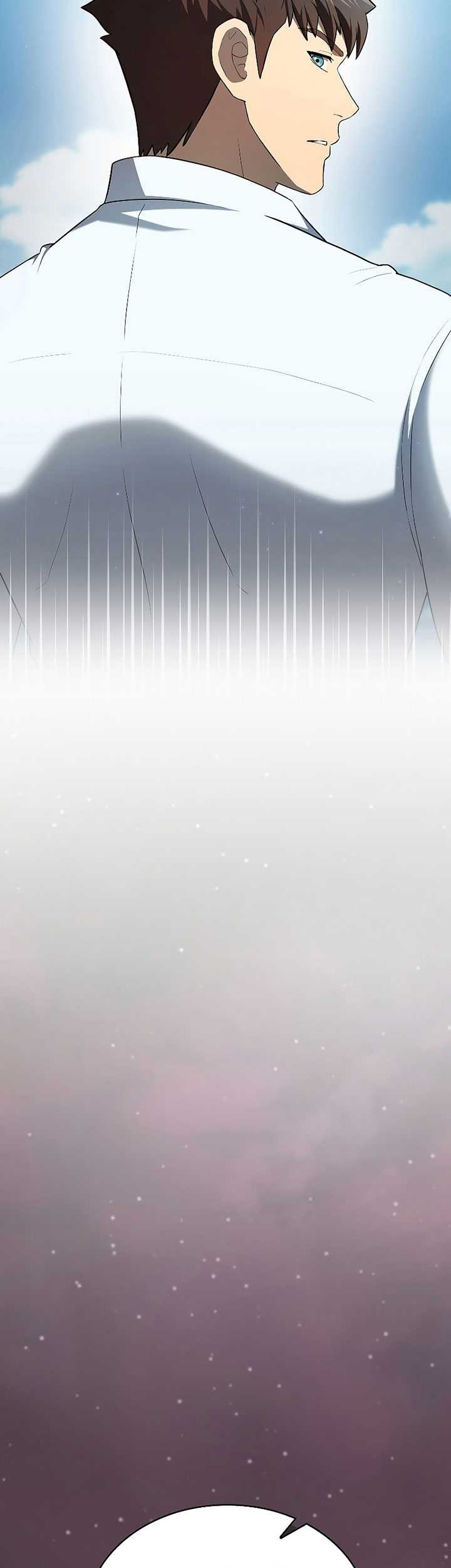 The Constellation that Returned from Hell Chapter 136 Gambar 48