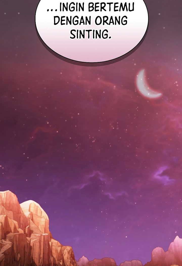 The Constellation that Returned from Hell Chapter 136 Gambar 49