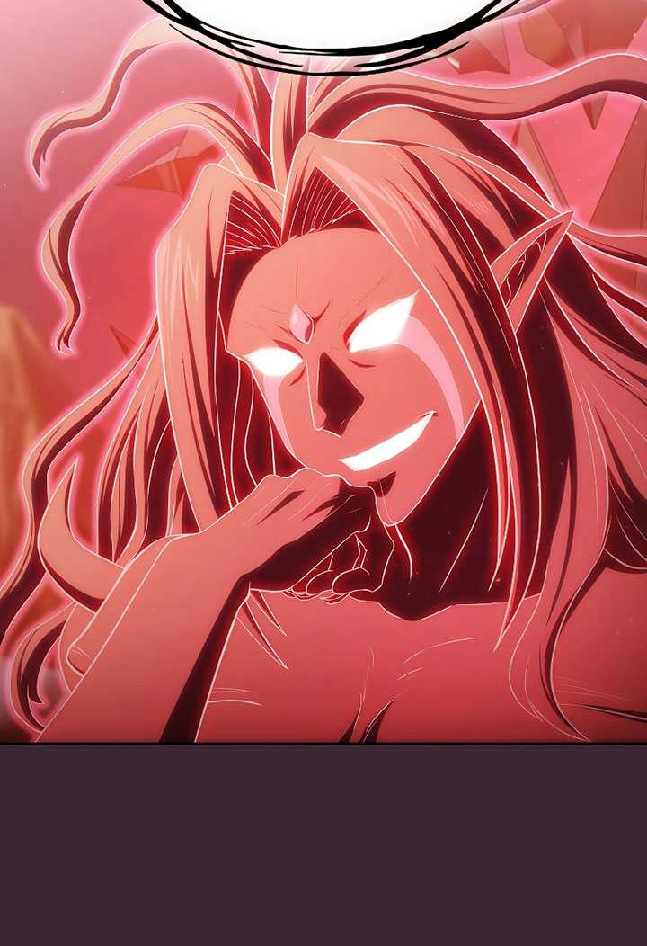 The Constellation that Returned from Hell Chapter 136 Gambar 53