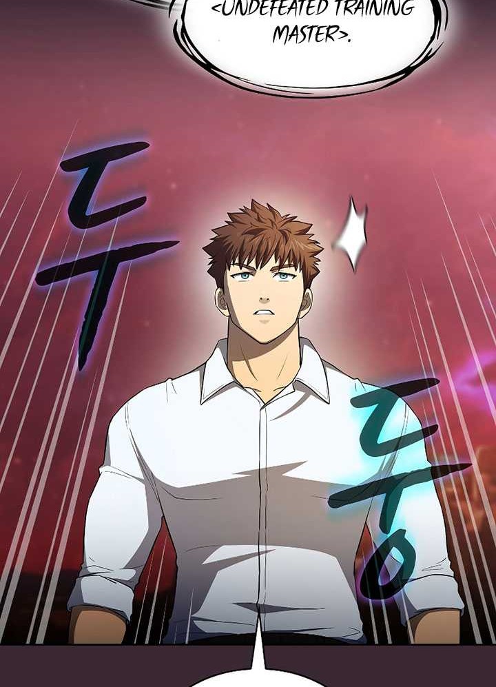 The Constellation that Returned from Hell Chapter 136 Gambar 57