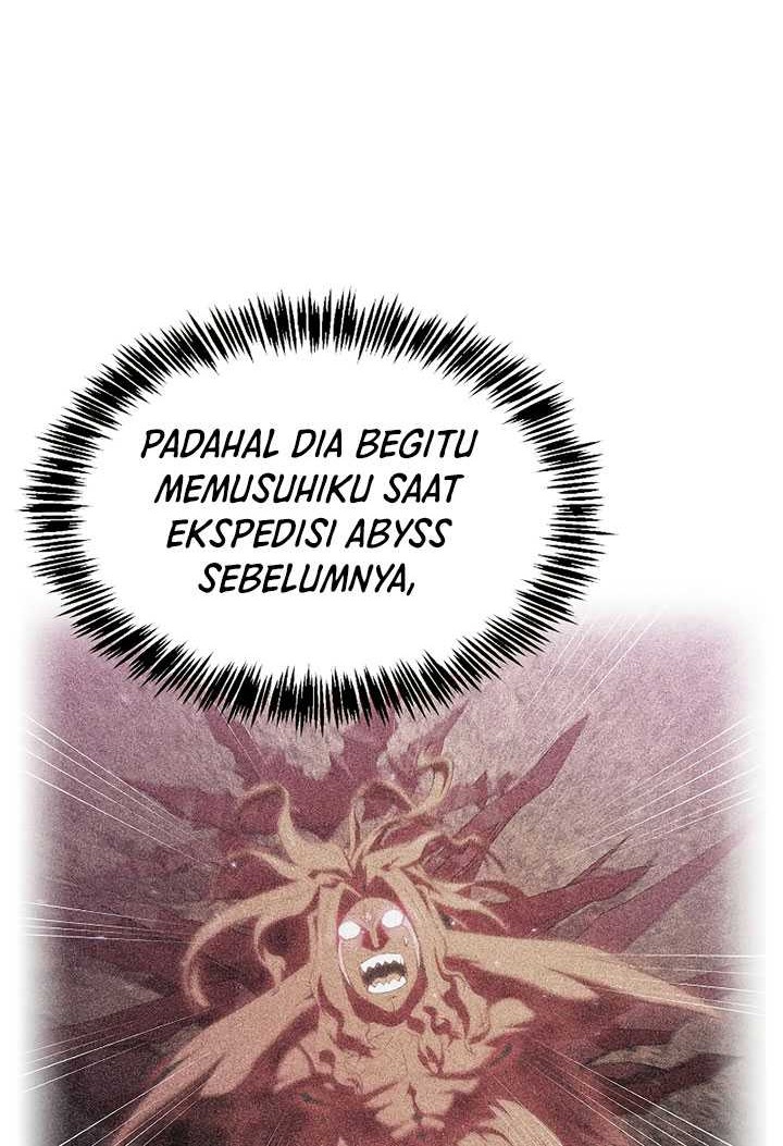 The Constellation that Returned from Hell Chapter 136 Gambar 39