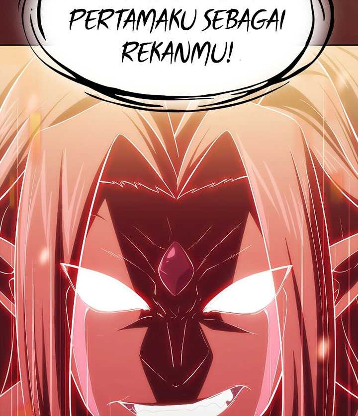 The Constellation that Returned from Hell Chapter 136 Gambar 67