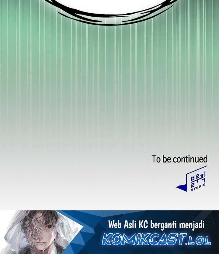 The Constellation that Returned from Hell Chapter 136 Gambar 69