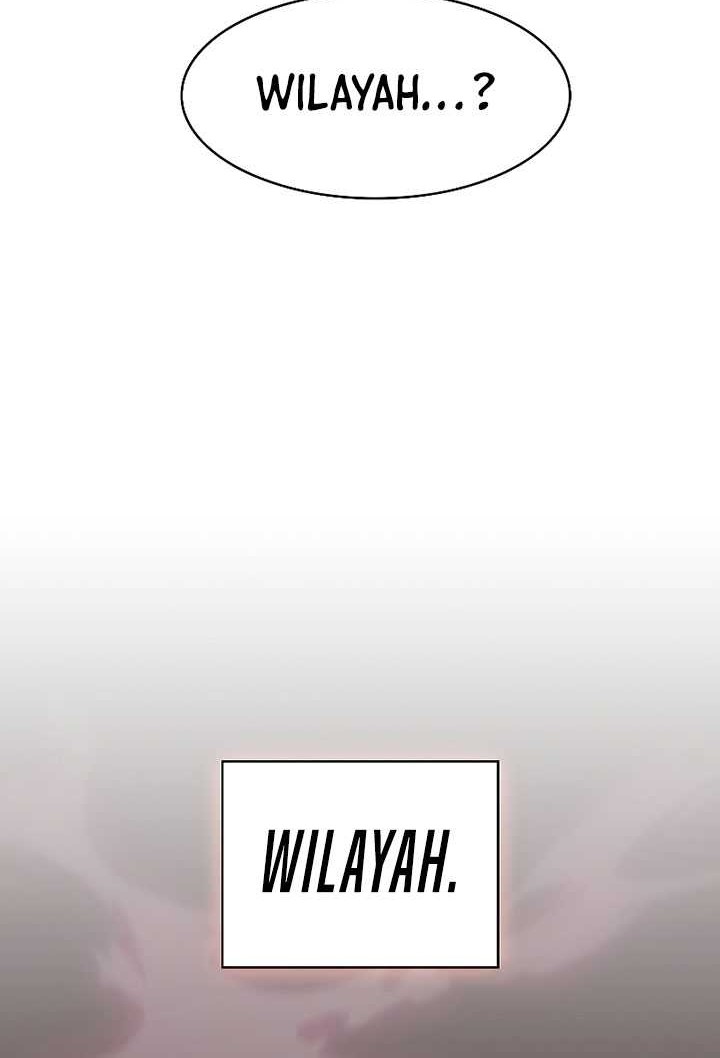 The Constellation that Returned from Hell Chapter 136 Gambar 9