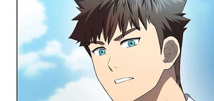 The Constellation that Returned from Hell Chapter 136 Gambar 13