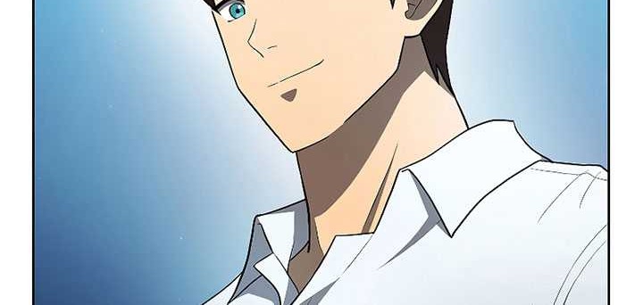 The Constellation that Returned from Hell Chapter 136 Gambar 17