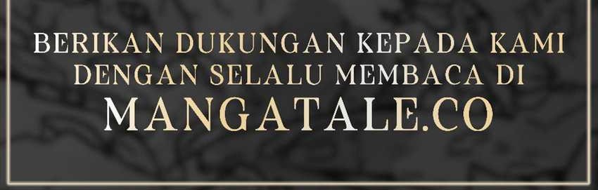 Battle Through the Heavens Chapter 424 Gambar 24