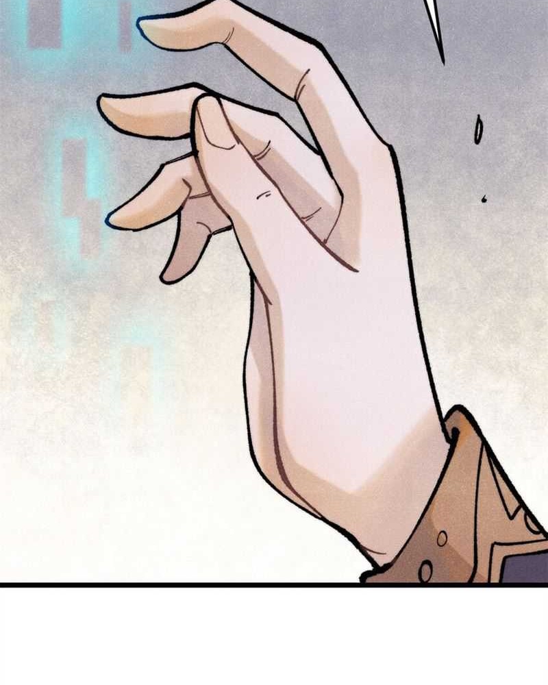 All Hail the Sect Leader Chapter 298 Gambar 29