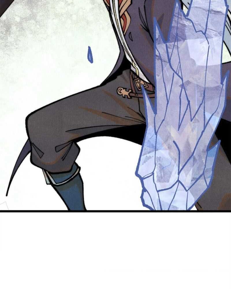 All Hail the Sect Leader Chapter 298 Gambar 23