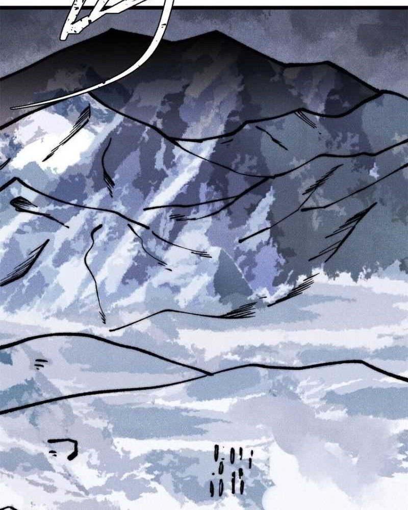 All Hail the Sect Leader Chapter 298 Gambar 53