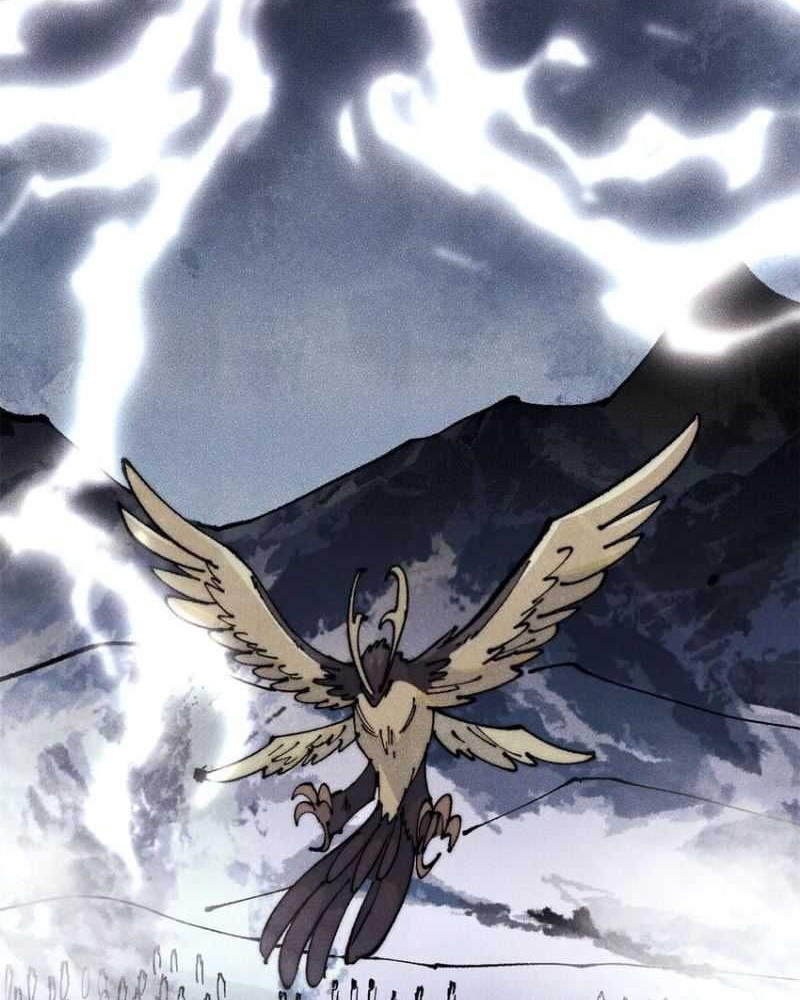 All Hail the Sect Leader Chapter 298 Gambar 57