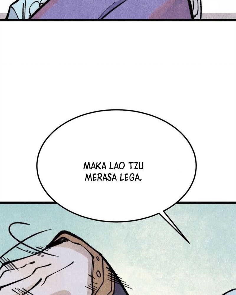 All Hail the Sect Leader Chapter 298 Gambar 7