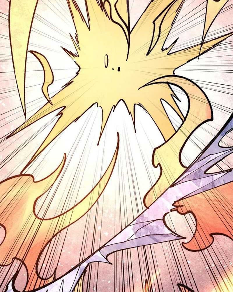 All Hail the Sect Leader Chapter 298 Gambar 9