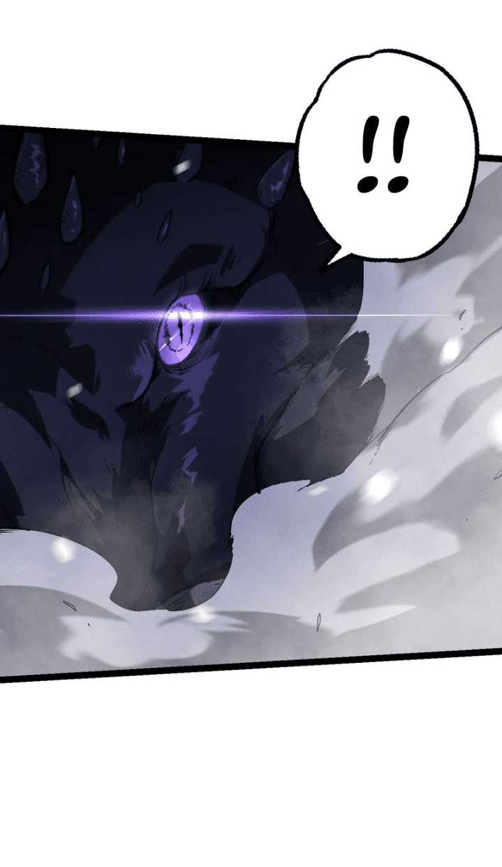 Evolution Begins With A Big Tree Chapter 156 Gambar 32