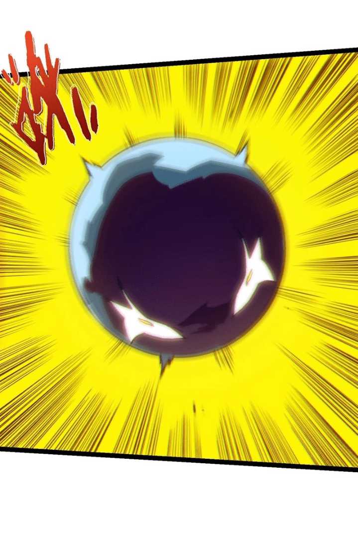 Evolution Begins With A Big Tree Chapter 156 Gambar 42