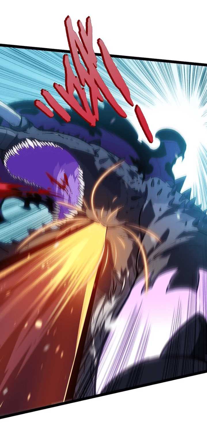 Evolution Begins With A Big Tree Chapter 156 Gambar 54