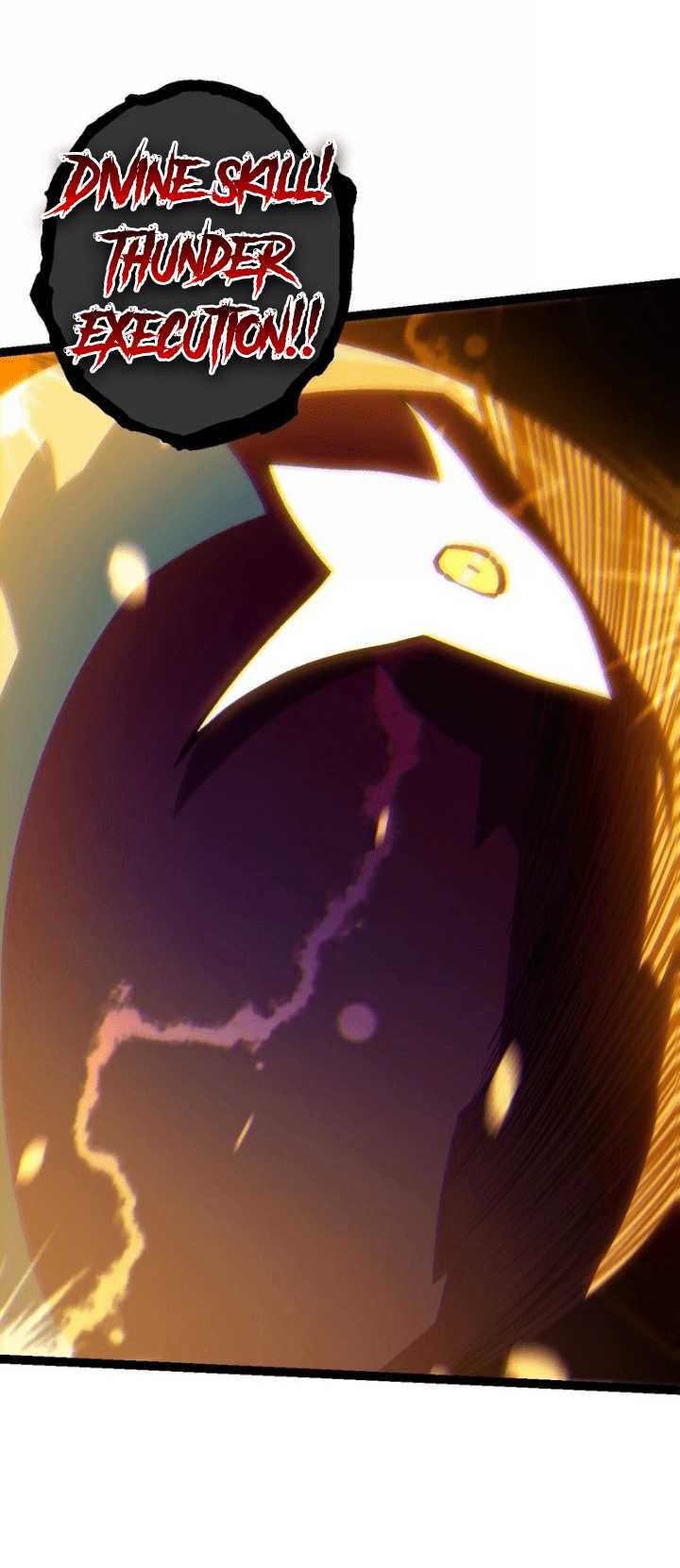 Evolution Begins With A Big Tree Chapter 156 Gambar 59