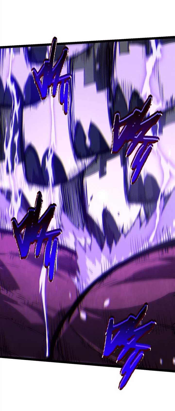 Evolution Begins With A Big Tree Chapter 156 Gambar 51