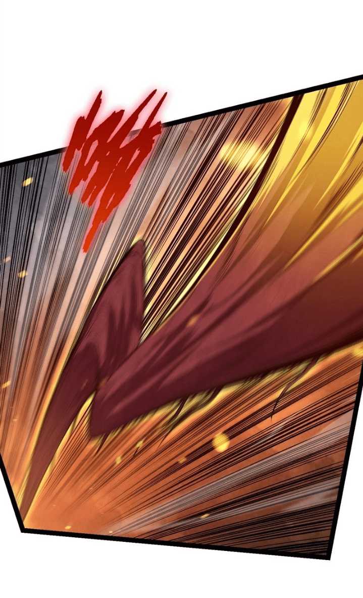 Evolution Begins With A Big Tree Chapter 156 Gambar 53