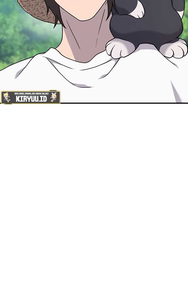 Solo Farming In The Tower Chapter 42 Gambar 63