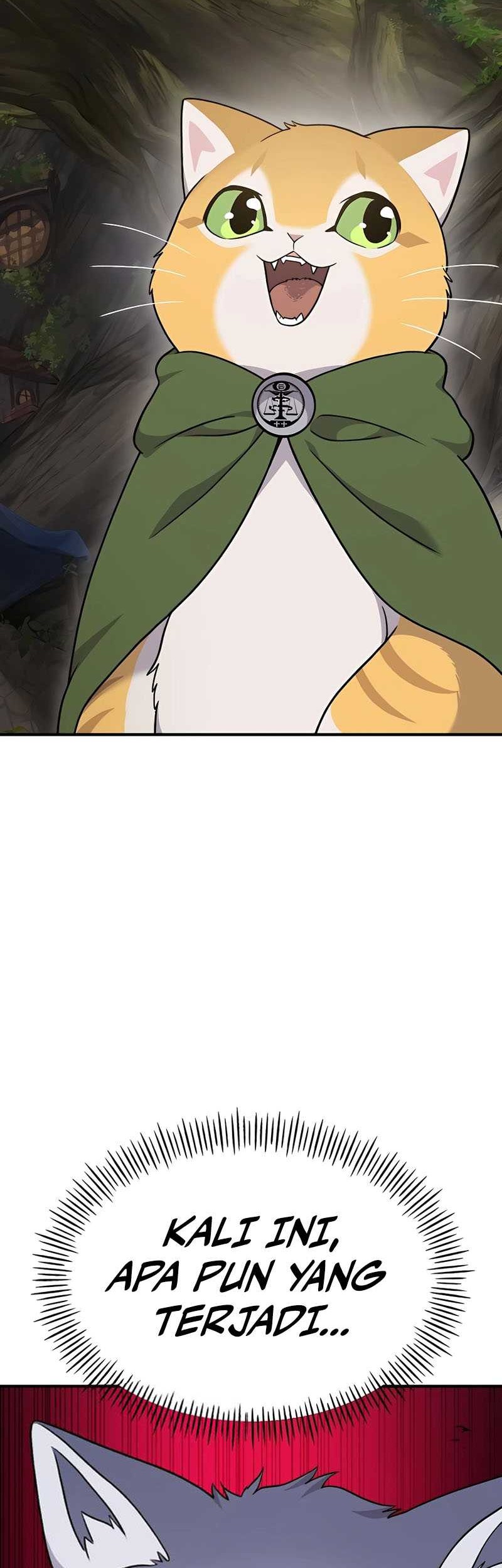 Solo Farming In The Tower Chapter 42 Gambar 80