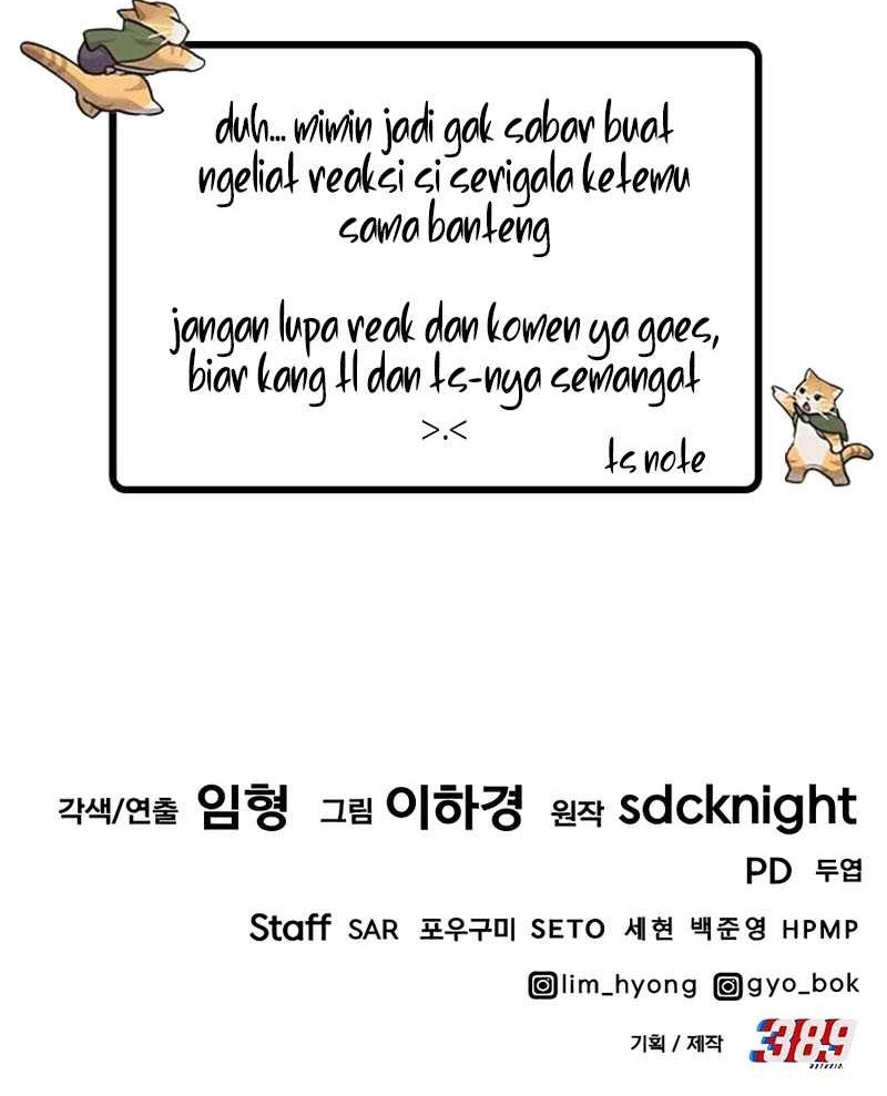 Solo Farming In The Tower Chapter 42 Gambar 82