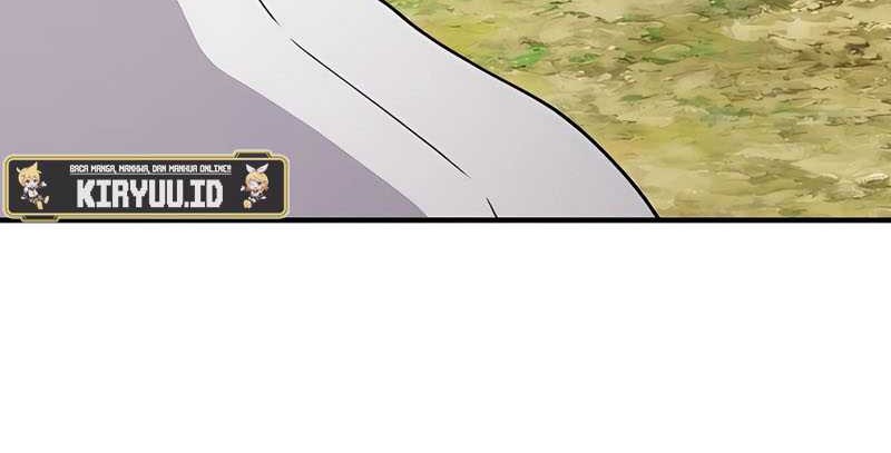 Solo Farming In The Tower Chapter 42 Gambar 8