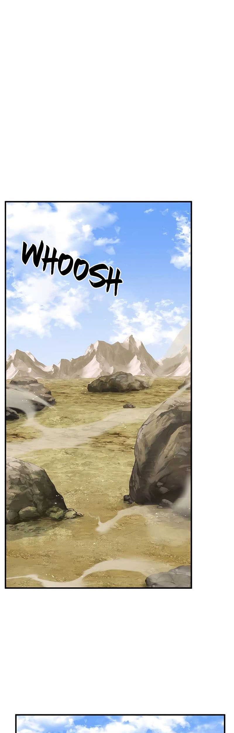 Solo Farming In The Tower Chapter 42 Gambar 19