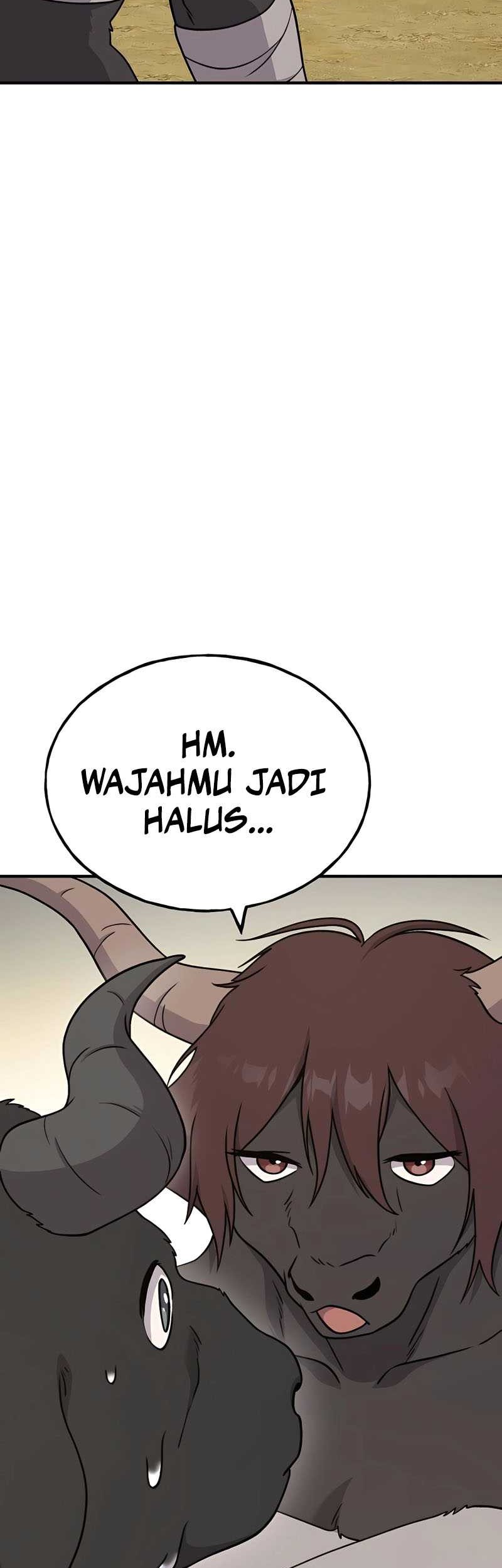 Solo Farming In The Tower Chapter 42 Gambar 24