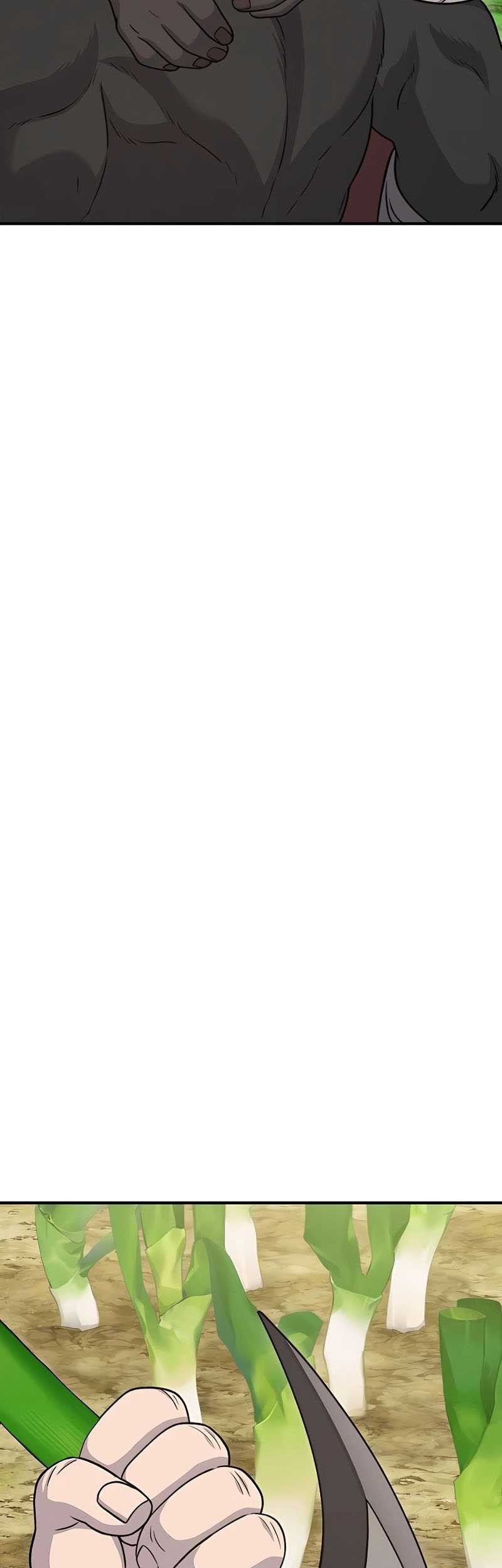 Solo Farming In The Tower Chapter 42 Gambar 47