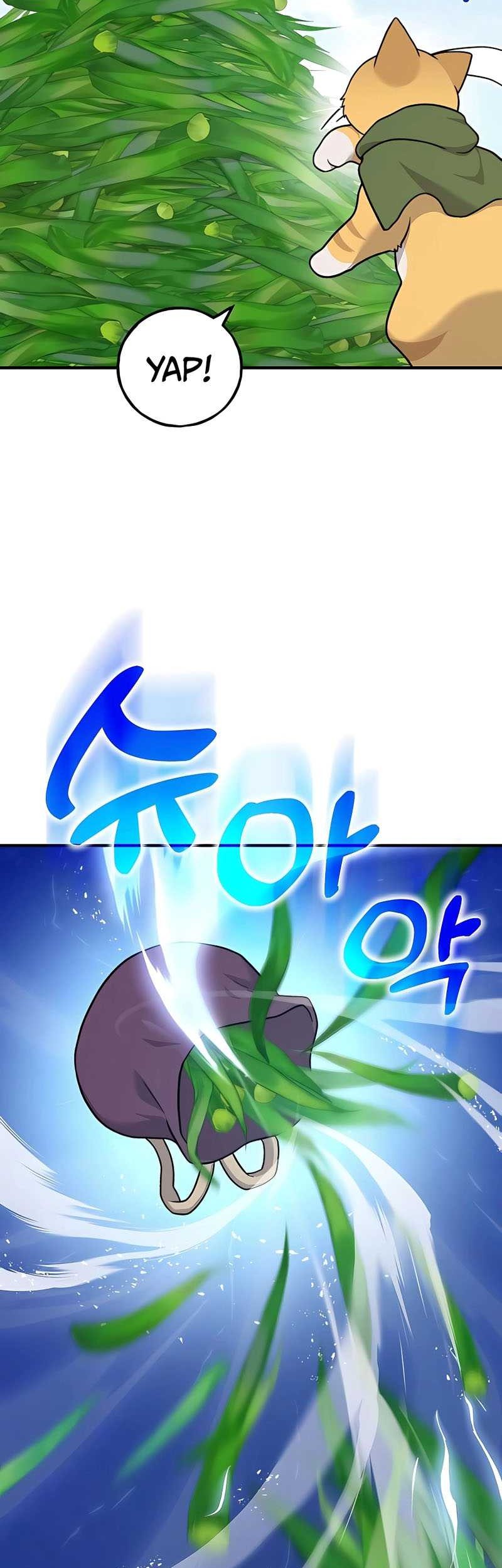 Solo Farming In The Tower Chapter 42 Gambar 52