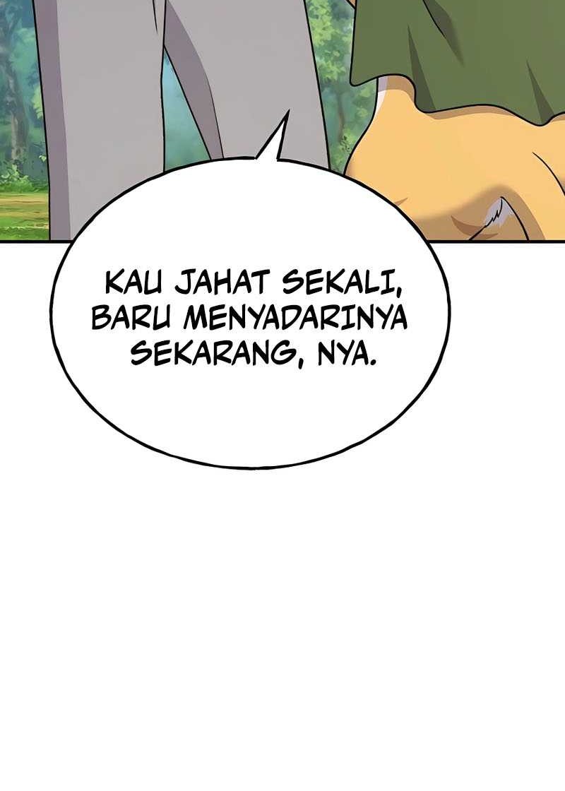 Solo Farming In The Tower Chapter 42 Gambar 56