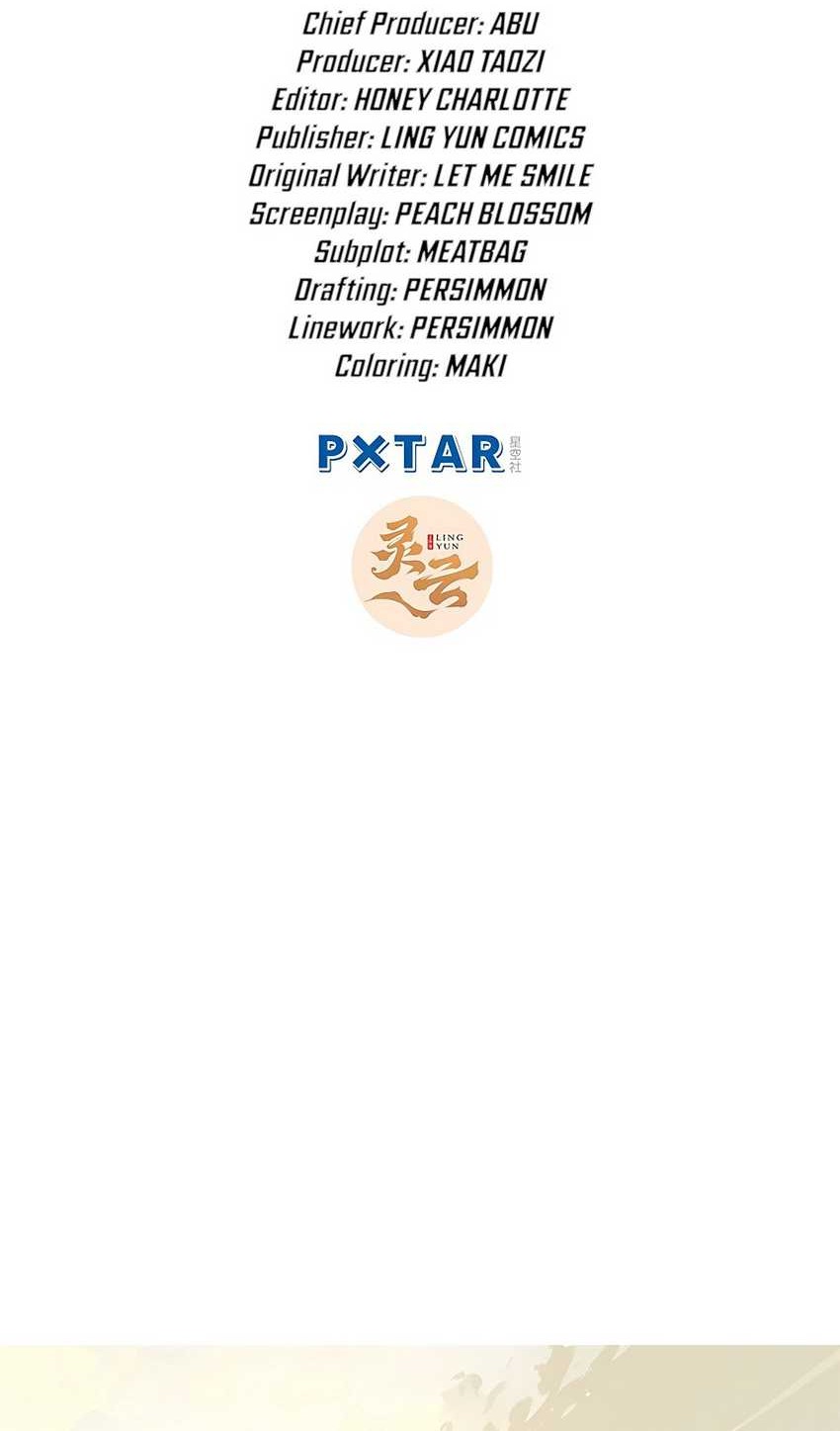 Top Tier Providence: Secretly Cultivate for a Thousand Years Chapter 142 Gambar 30