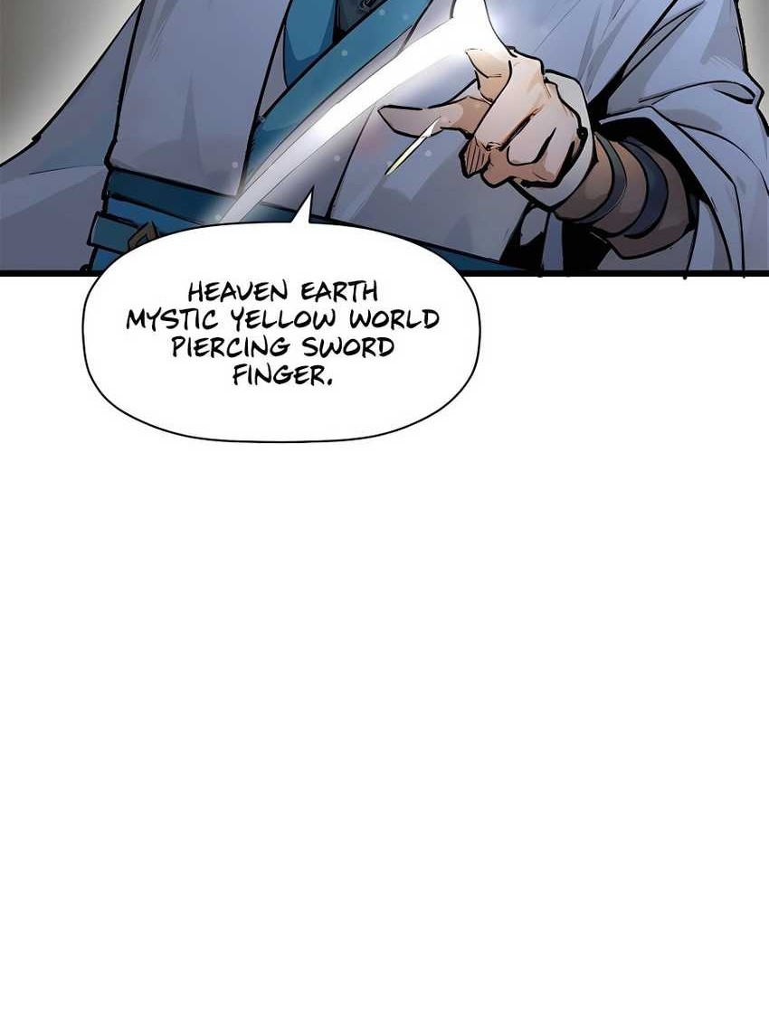 Top Tier Providence: Secretly Cultivate for a Thousand Years Chapter 142 Gambar 16