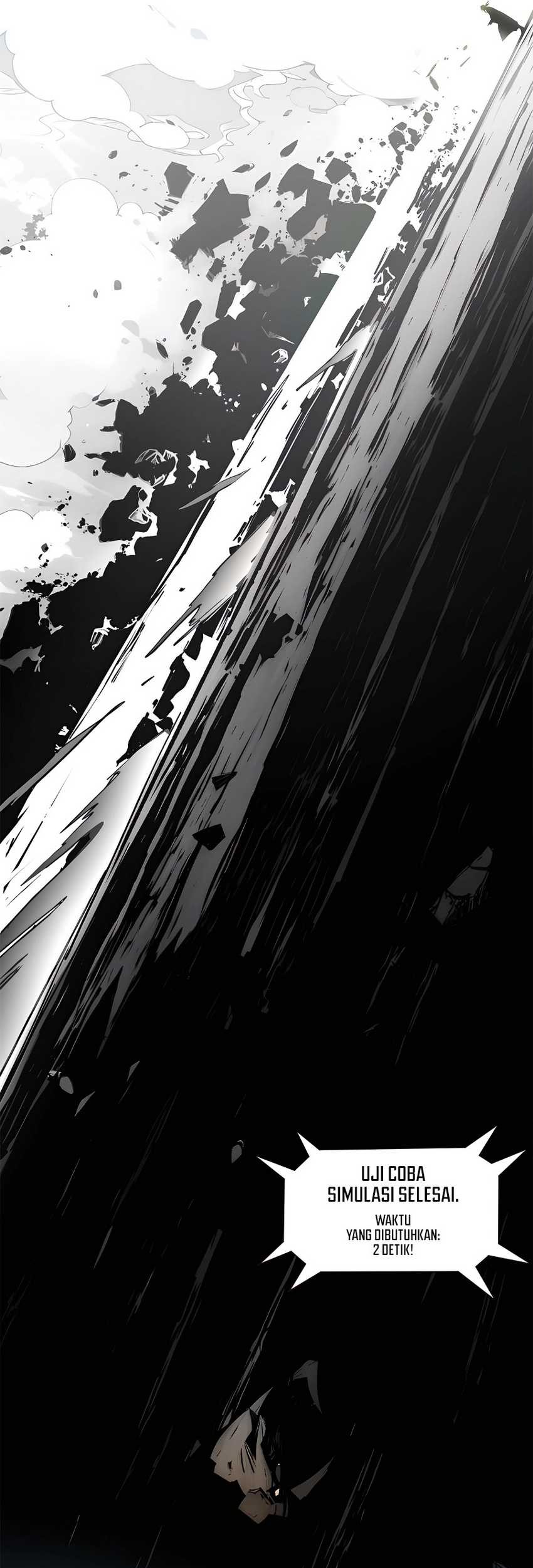 Top Tier Providence: Secretly Cultivate for a Thousand Years Chapter 142 Gambar 17