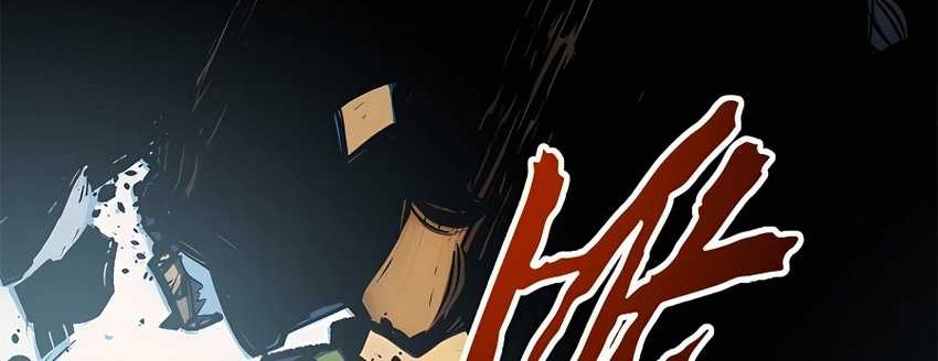 Top Tier Providence: Secretly Cultivate for a Thousand Years Chapter 142 Gambar 18