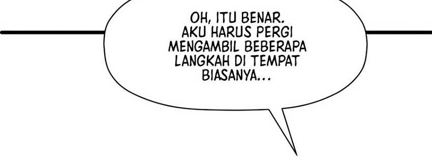 Top Tier Providence: Secretly Cultivate for a Thousand Years Chapter 142 Gambar 20