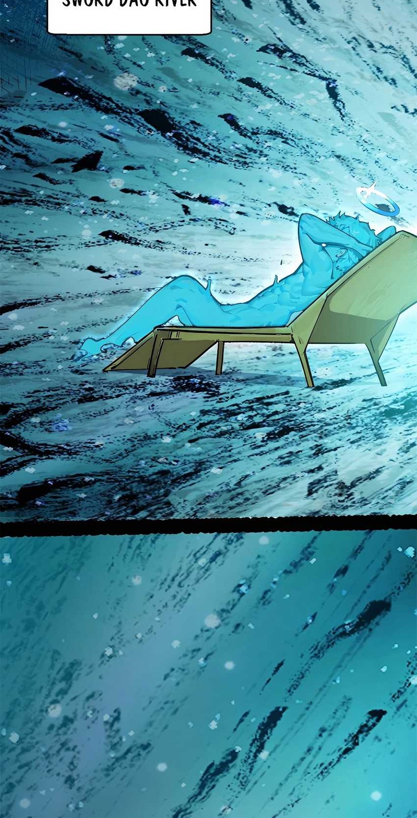 Top Tier Providence: Secretly Cultivate for a Thousand Years Chapter 142 Gambar 22