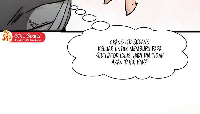 Top Tier Providence: Secretly Cultivate for a Thousand Years Chapter 142 Gambar 44