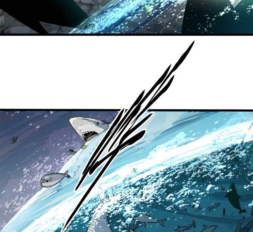 Top Tier Providence: Secretly Cultivate for a Thousand Years Chapter 142 Gambar 50