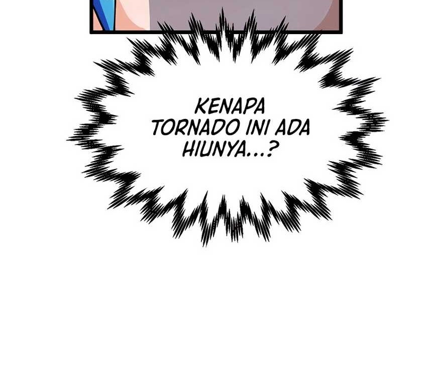 Top Tier Providence: Secretly Cultivate for a Thousand Years Chapter 142 Gambar 52