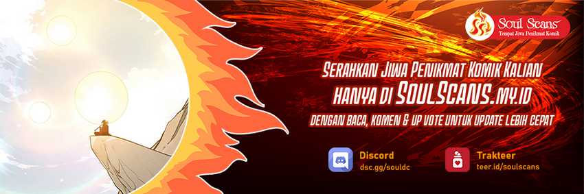 Manhua Top Tier Providence: Secretly Cultivate for a Thousand Years Chapter 142 gambar nomor 2