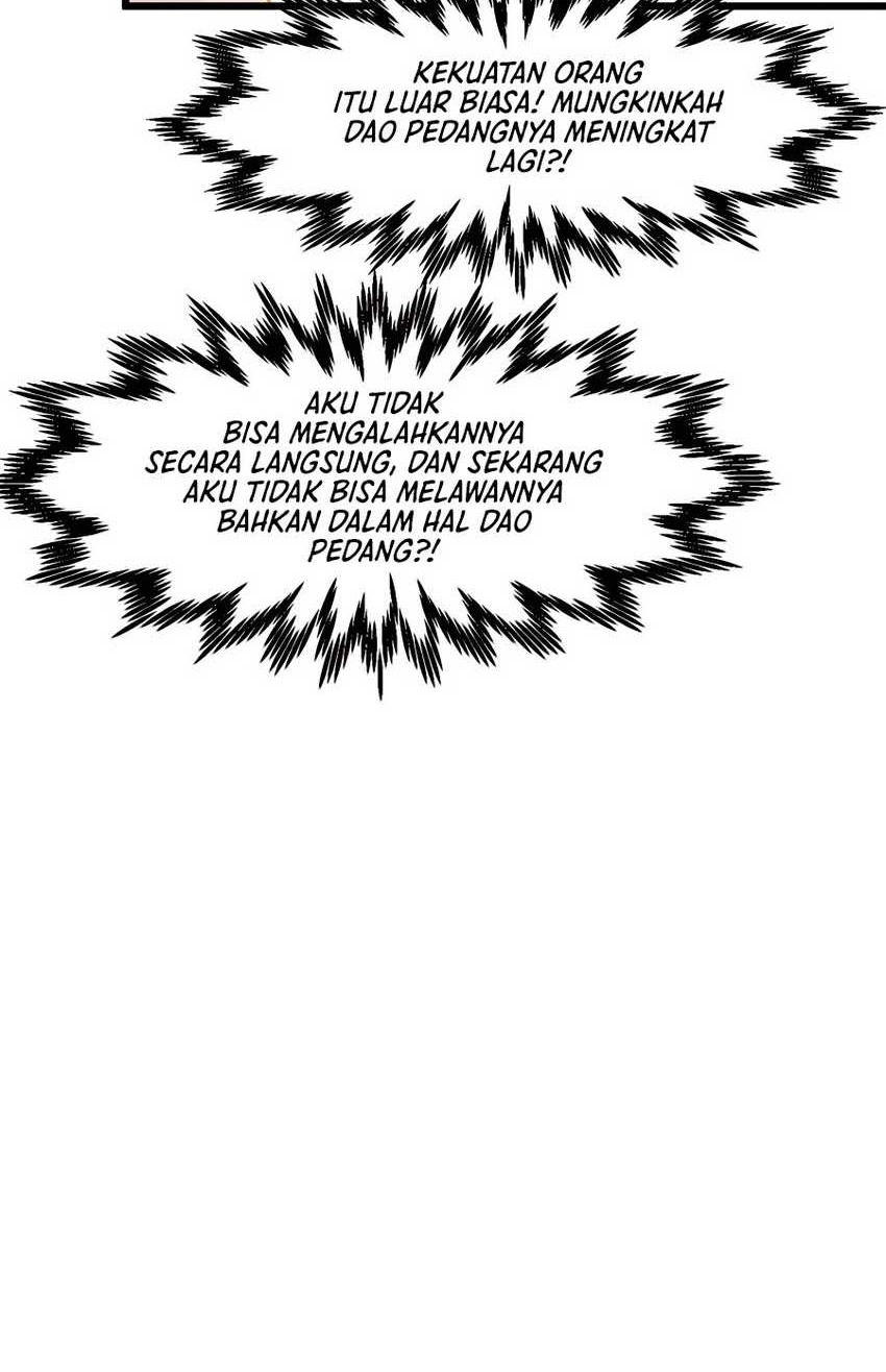 Top Tier Providence: Secretly Cultivate for a Thousand Years Chapter 142 Gambar 40