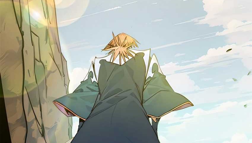 Top Tier Providence: Secretly Cultivate for a Thousand Years Chapter 142 Gambar 42