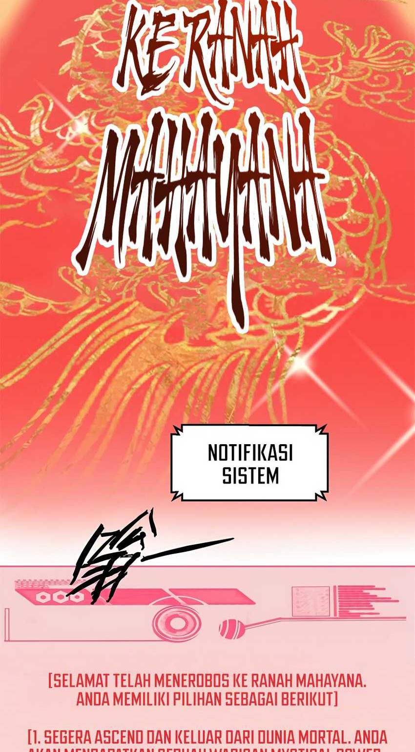 Top Tier Providence: Secretly Cultivate for a Thousand Years Chapter 142 Gambar 4