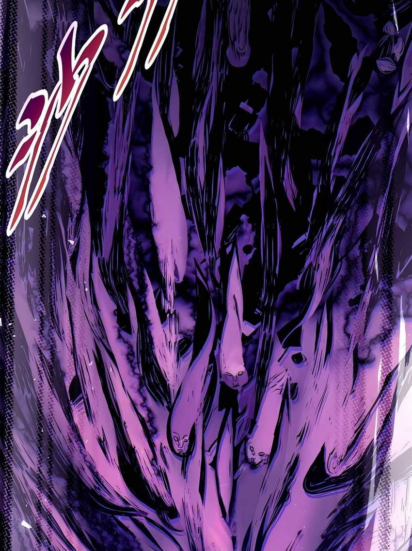 Top Tier Providence: Secretly Cultivate for a Thousand Years Chapter 142 Gambar 14