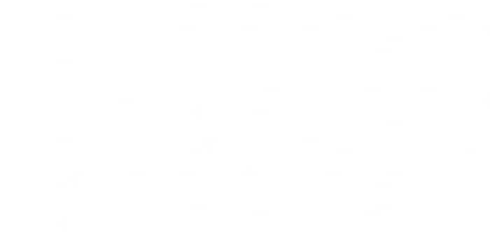 The Invincible Man Chapter 16 Gambar 37