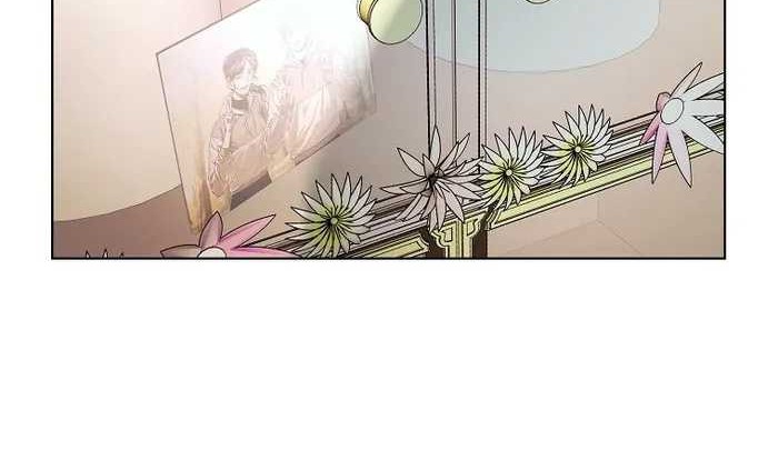 The Invincible Man Chapter 16 Gambar 25