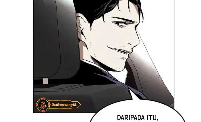 The Invincible Man Chapter 16 Gambar 47
